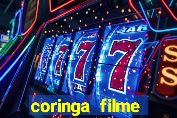 coringa filme completo dublado